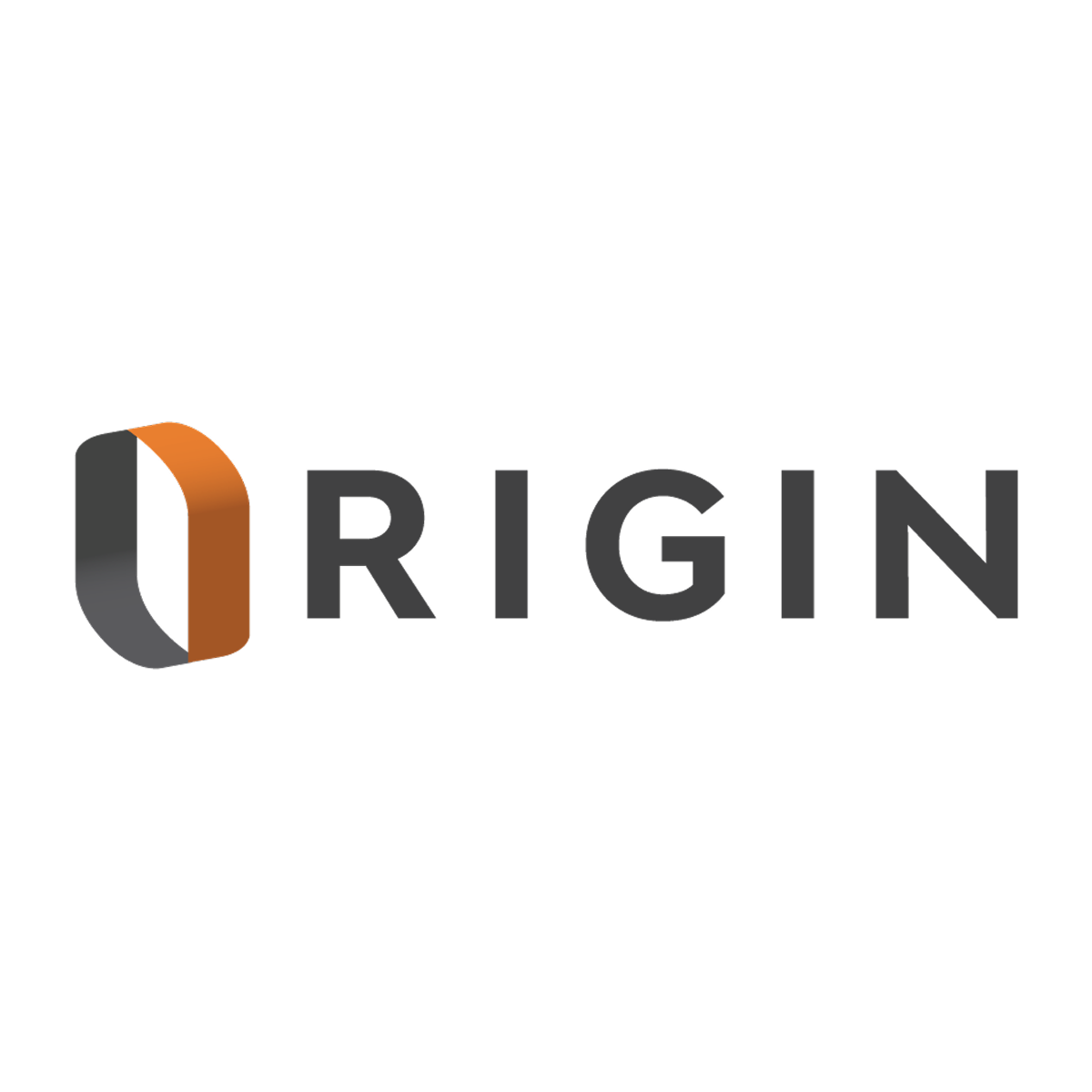 Origin