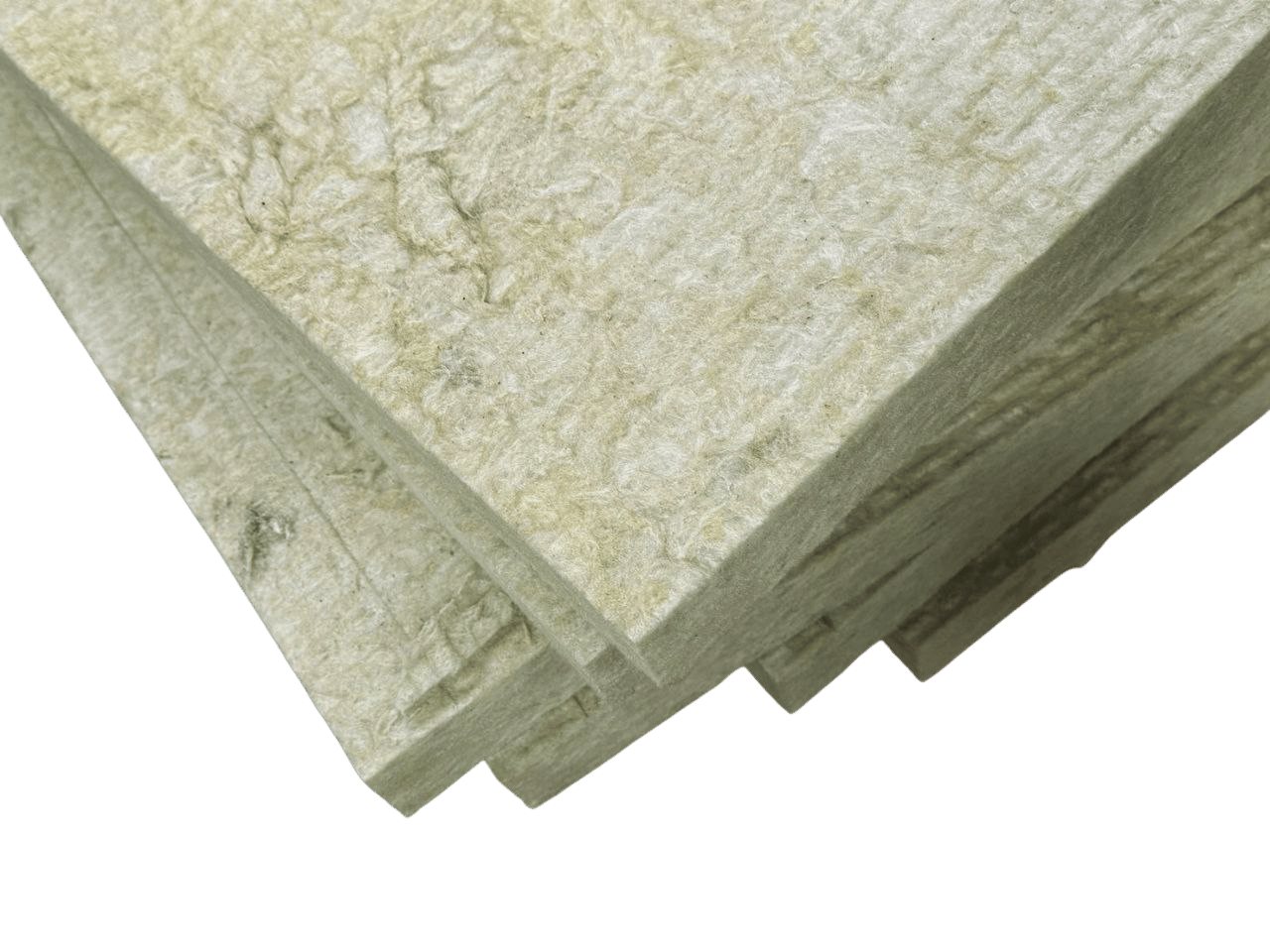 ฉนวนกันความร้อน