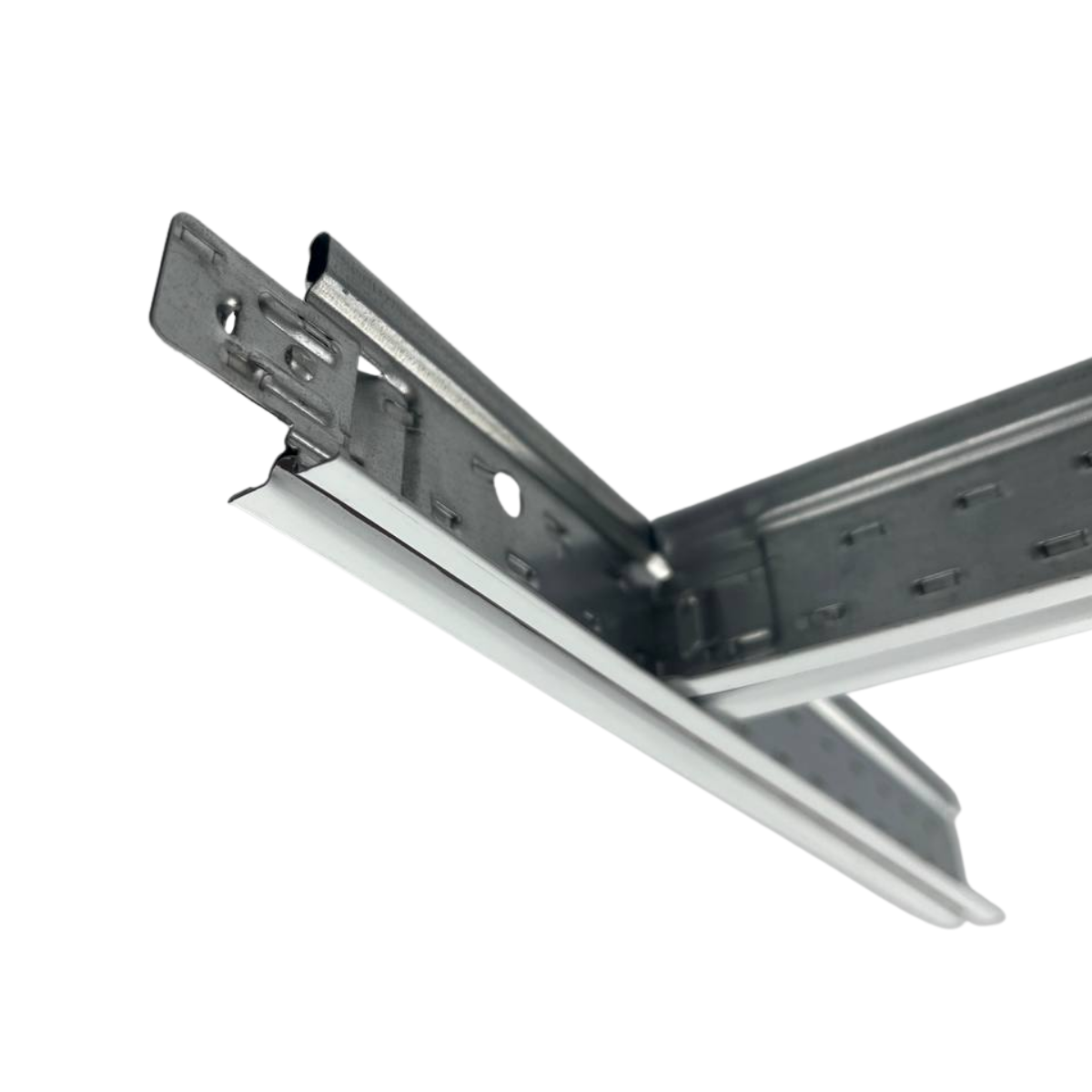 โครงคร่าวฝ้า T-Bar