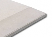แผ่นไฟเบอร์ร็อค ยูเอสจี อะควา-ทัฟ (FIBEROCK® Aqua-Tough™)