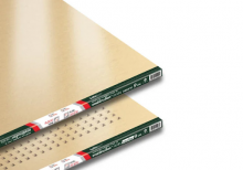SoffitBloc
