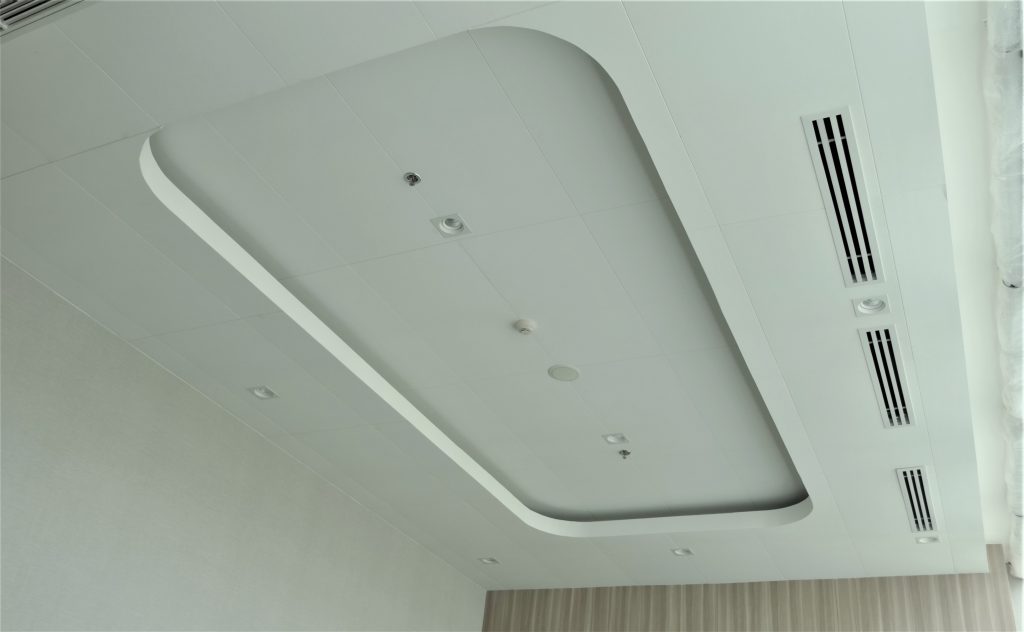 acoustics-ceiling-1