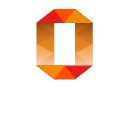 Origami Logo