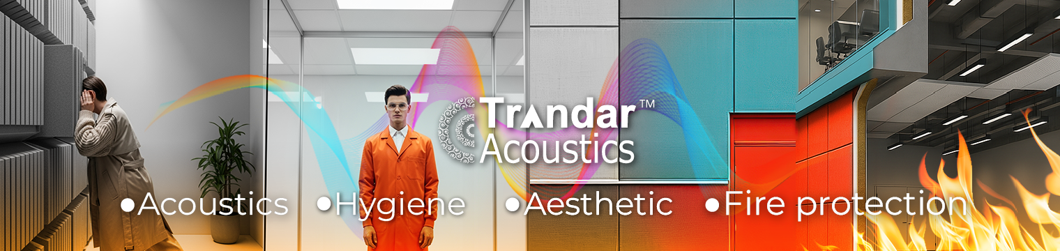 สินค้าแนะนำ7