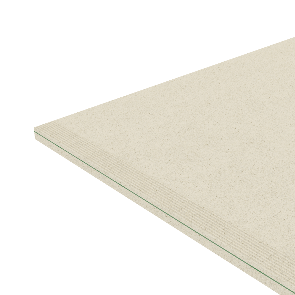 Trandar Zoundbard (แผ่นกันเสียง)