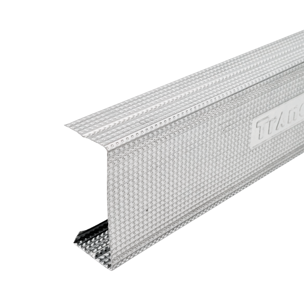 Trandar Heplar โครงคร่าวผนัง