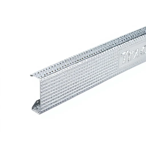 Trandar Heplar โครงคร่าวฝ้าเพดาน