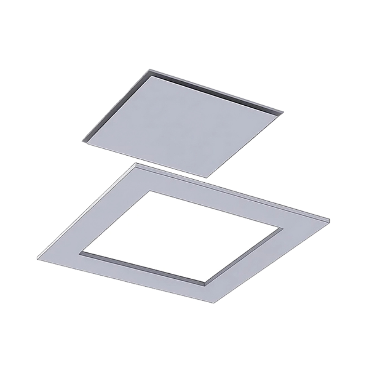 ช่องเซอร์วิสสำเร็จรูป