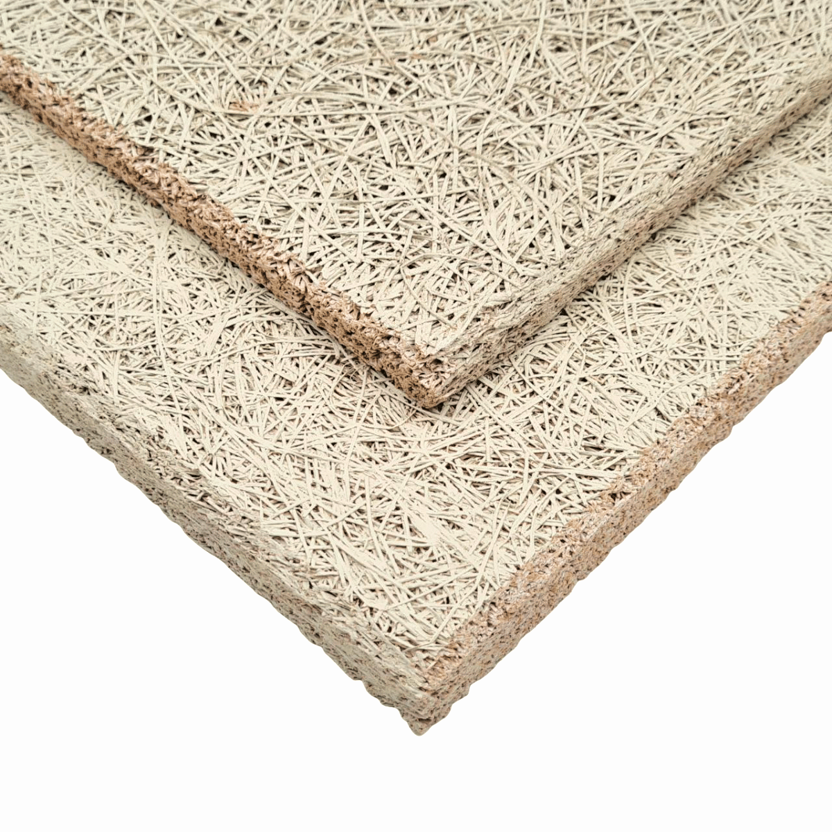 Trandar Zivana (แผ่นซับเสียงใยไม้)