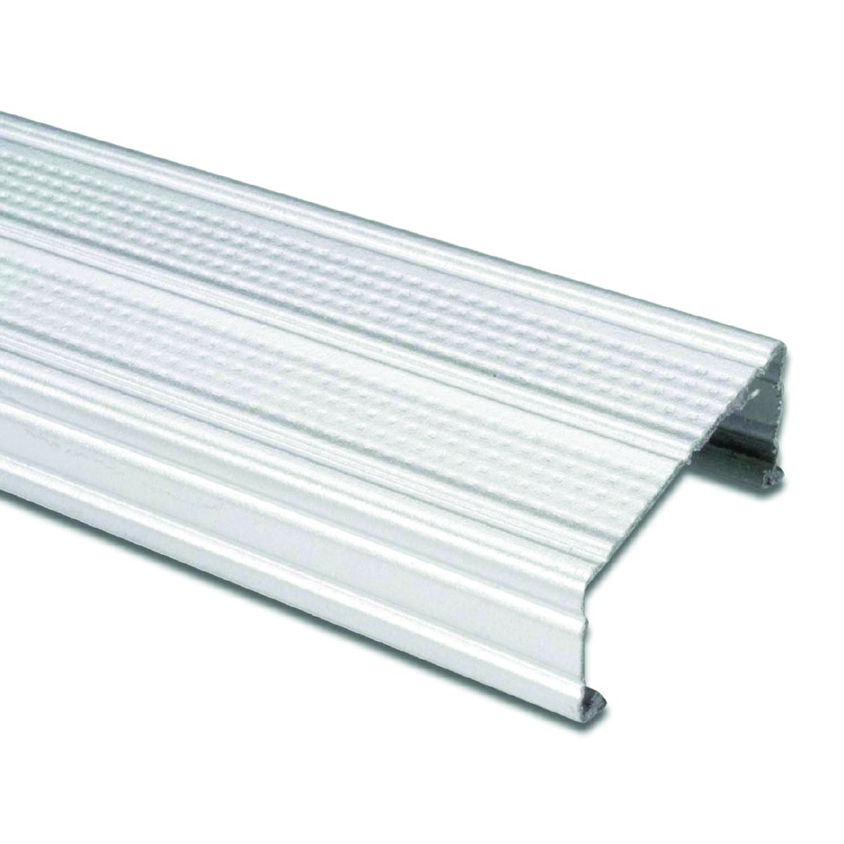 โครงฝ้าเพดานฉาบเรียบ ตราช้าง