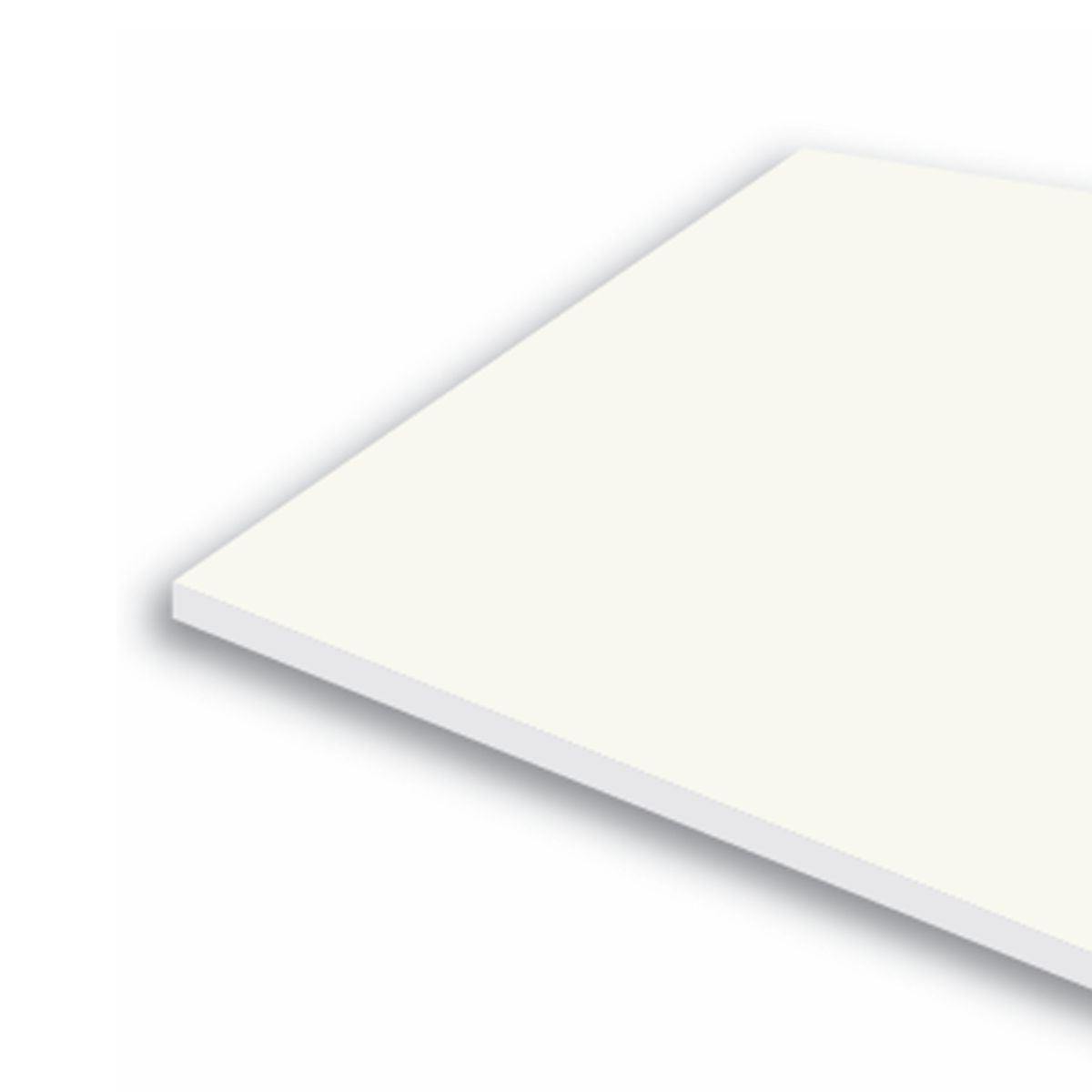 แผ่นฝ้ายิปซัม ทีบาร์ ตราช้าง