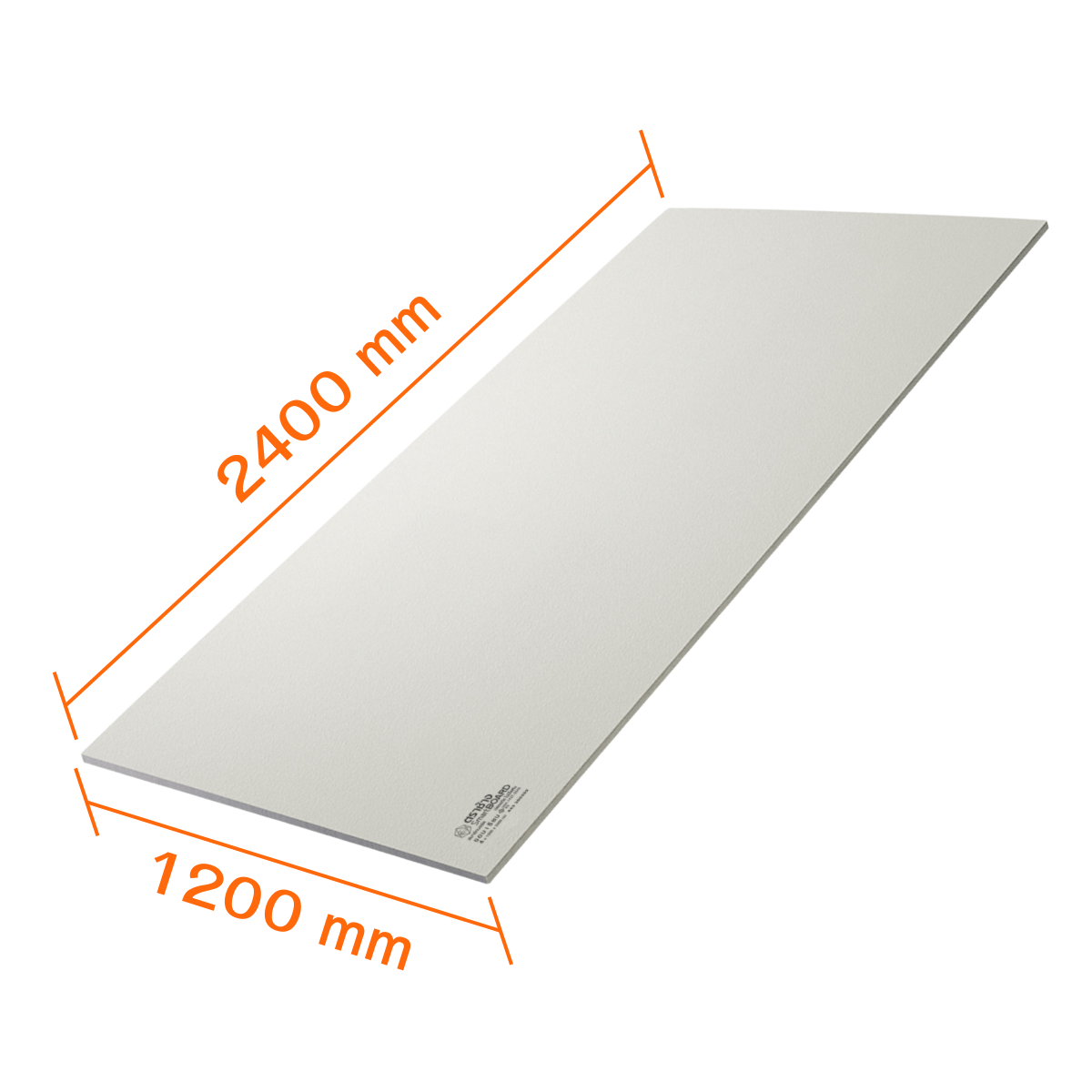 สมาร์ทบอร์ด