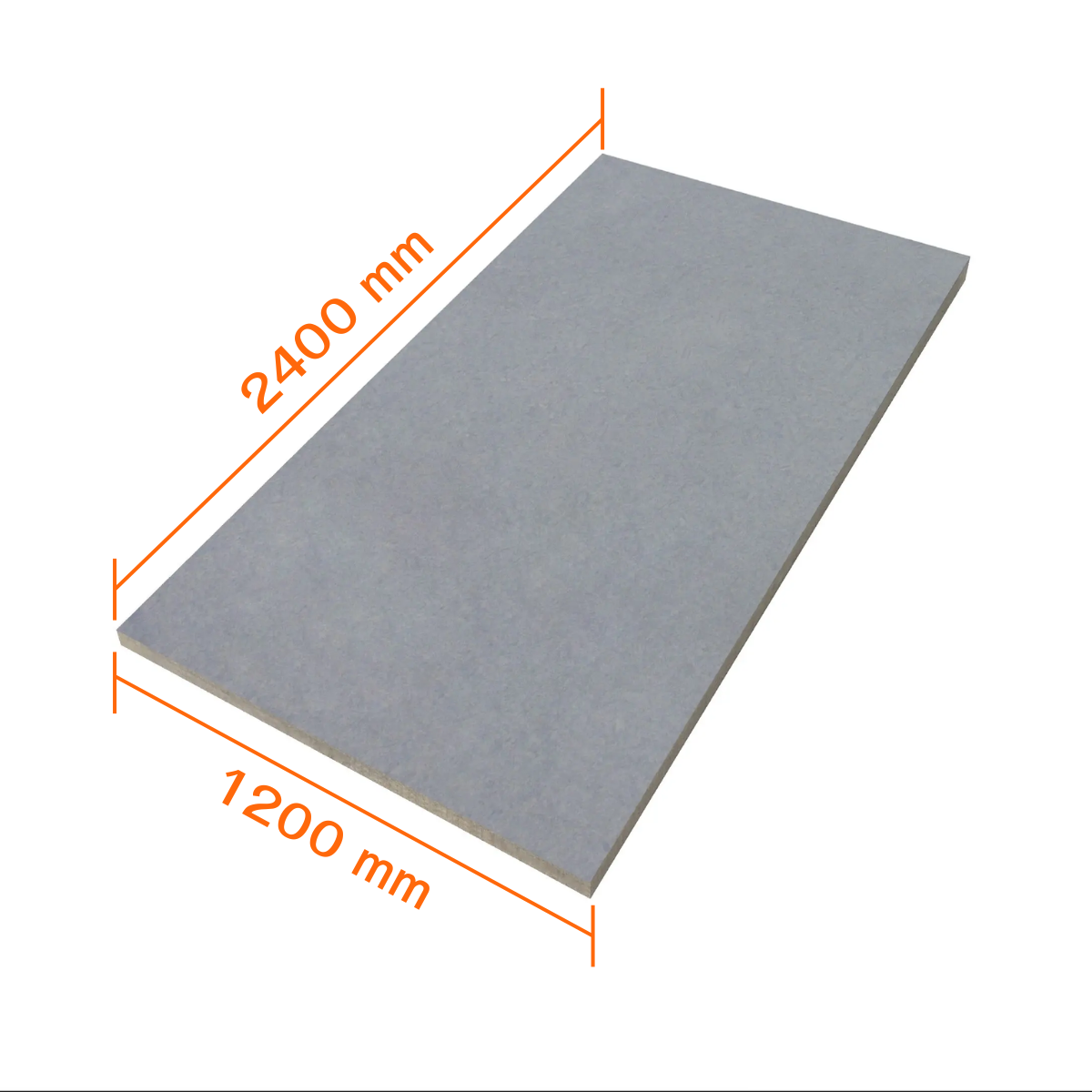 วีว่า บอร์ด