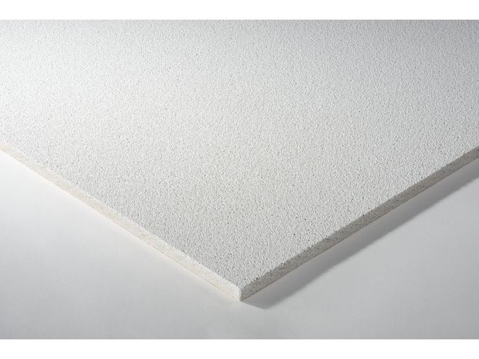 Trandar AMF THERMATEX Fine Stratos micro perforated