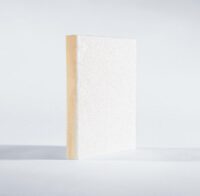 fade®-Acoustic-Plaster-Albus