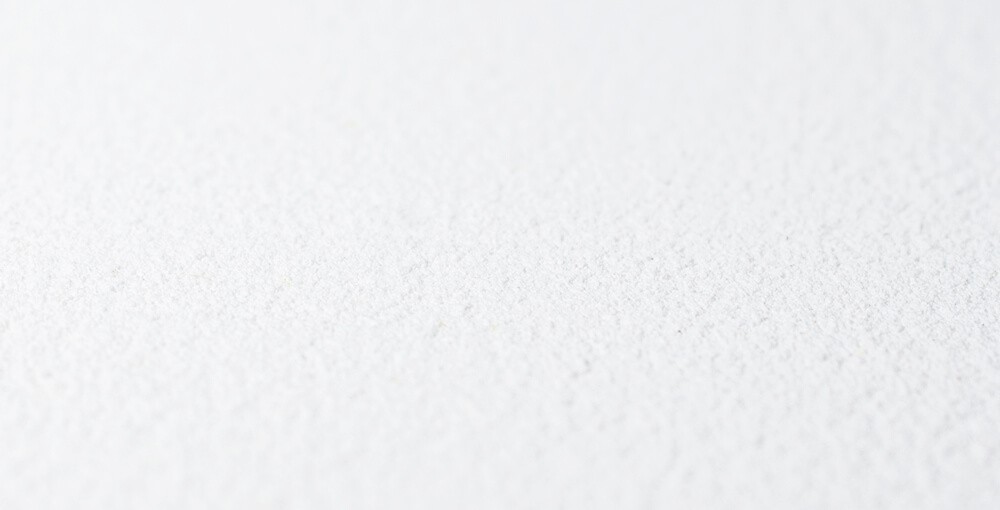 fade® Acoustic Plaster Plus+
